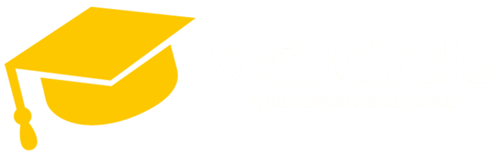 skillcircle
